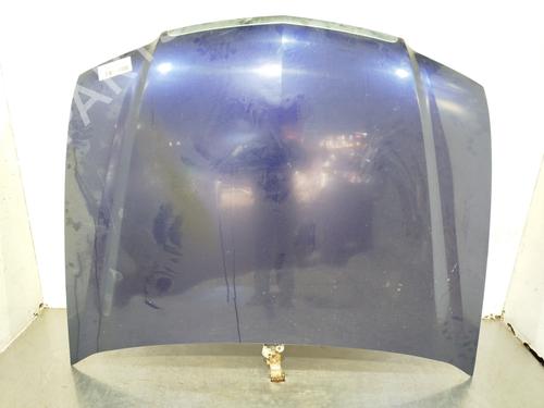 Hood HONDA ACCORD VII (CL, CN) 2.0 (CL7) 60100SEA305ZZ |