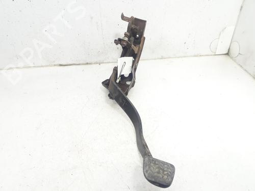 Clutch pedal TOYOTA HILUX VII Pickup (_N1_, _N2_, _N3_) 2.5 D-4D 4WD (KUN25_, KUN25R) | BP11733157I13 