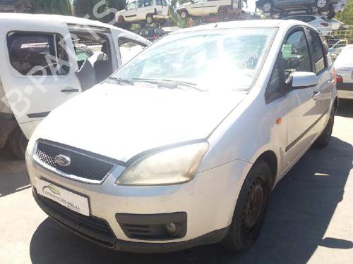 Brake master cylinder FORD FOCUS C-MAX (DM2)  | BP2868780M77  - Image 6