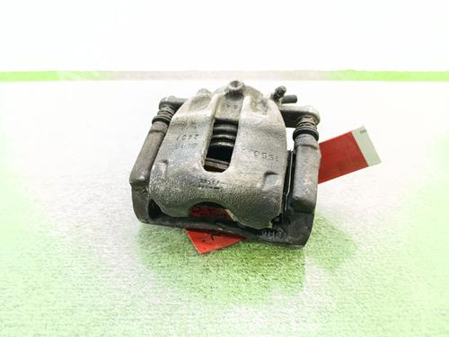 Used Left front brake caliper NISSAN MICRA V (K14) [2016-2025]  30738248