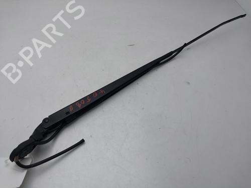 front-windshield-wiper-arm-citroen-c4-cactus-2014-33411627 main image