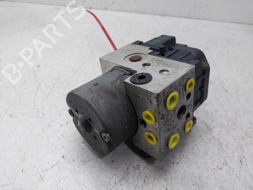 Used ABS pump CITROËN XSARA Coupe (N0) 1.4 i (75 hp) 31059910