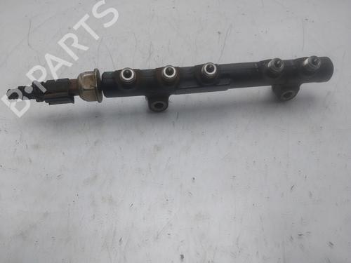 Injection rail CITROËN BERLINGO MULTISPACE (B9) | BP37416499M98 - Image 2