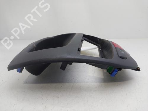  - Image 3