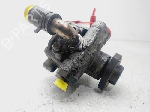 Steering pump VW GOLF IV (1J1) 1.9 TDI | BP29875033M99