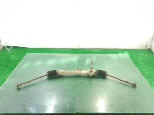 Used Steering rack FIAT PUNTO (188_) 1.3 JTD 16V (70 hp) 10241013