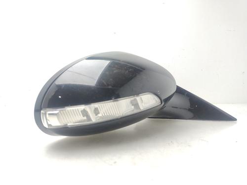 Right mirror MERCEDES-BENZ CLS (C219) | BP30107392C27