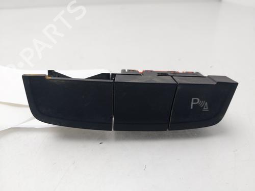 switch-skoda-scala-nw1-2019-34375824 main image