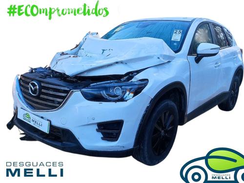 Used Parts MAZDA CX-5 (KE, GH) [2011-2017]  4395926