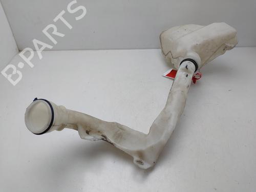 windscreen-washer-tank-citroen-ds3-sa_-2009-2010-2011-2012-2013-2014-2015-2016-36030749 main image