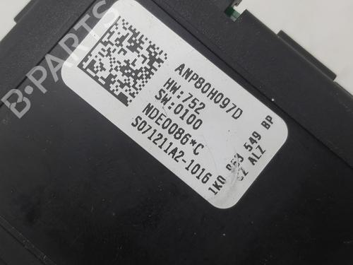 Electronic module SEAT LEON (1P1) | BP36795873M83 - Image 3