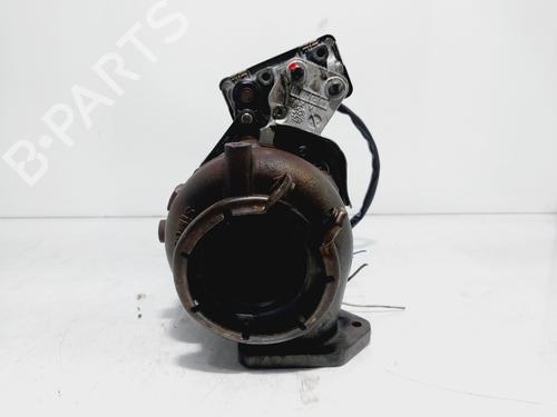 Turbocharger/Supercharger TOYOTA AVENSIS Estate (_T27_)  | BP29521426M71 