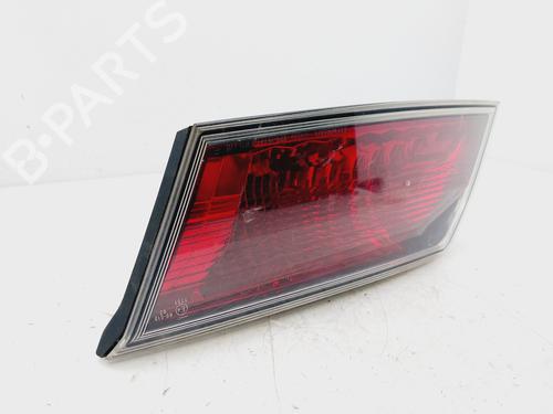 Right tailgate light HONDA CIVIC VIII Hatchback (FN, FK) 2.2 CTDi (FK3) | BP29508470C80 