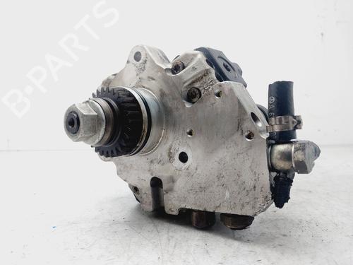 Used Injection pump SMART FORFOUR (454) 1.5 CDI (454.001) (95 hp) 27160077
