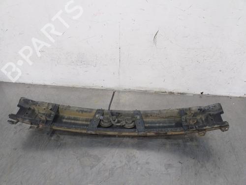 Front bumper reinforcement DAEWOO NUBIRA (J100) 1.6 16V | BP20076516C109 