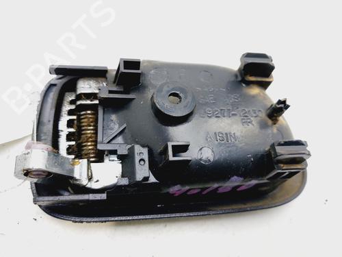 Maneta interior delantera izquierda TOYOTA COROLLA Liftback (_E11_) 1.4 (ZZE111_, ZZE111R) | BP30623723I13 