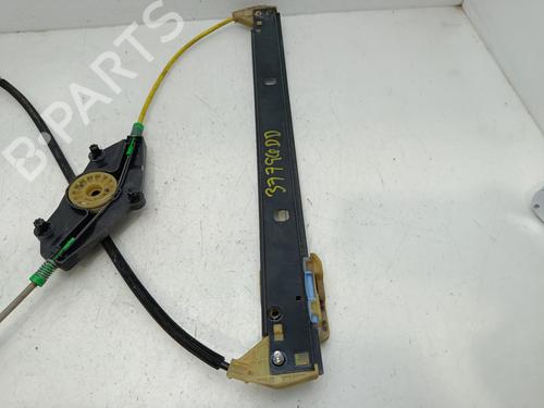 Front right window mechanism AUDI A4 B8 Avant (8K5) | BP31345926C23 - Image 2