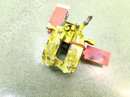 Used Right rear brake caliper Right rear brake caliper BMW 5 (F10) 535 d (313 hp) 35929485 35929485