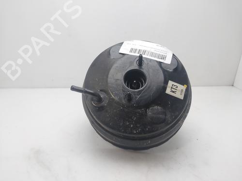 Used Servo brake HYUNDAI SONATA V (NF) 2.0 CRDi (140 hp) 18948214