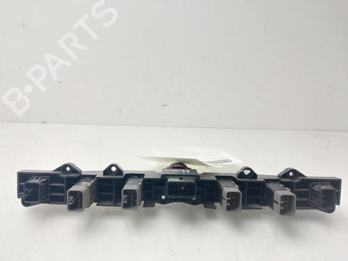 Warning switch SSANGYONG RODIUS I | BP32719566I22 - Image 3