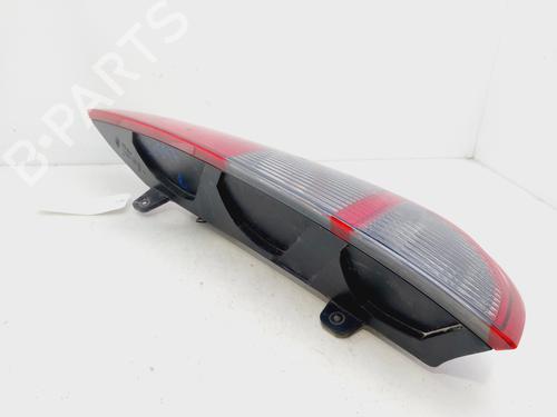 Right taillight FORD FOCUS II Turnier (DA_, FFS, DS) 1.8 | BP22388244C35 