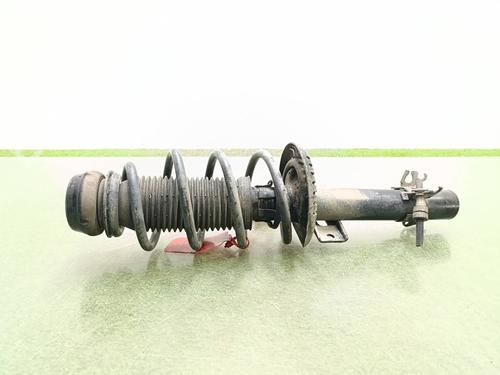 Used Right front shock absorber Right front shock absorber SEAT IBIZA IV (6J5, 6P1) [2008-2017] 40528956 40528956
