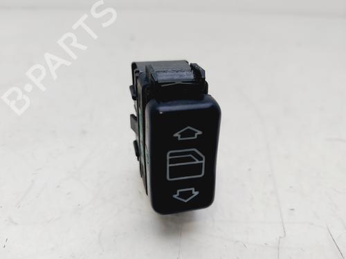 Used Right front window switch MERCEDES-BENZ 190 (W201) E 2.3 (201.028) (136 hp) 31827032