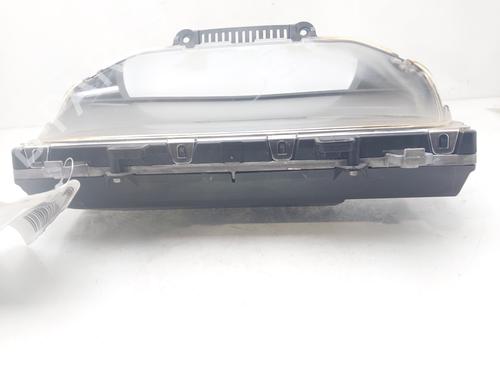 Instrument cluster VOLVO XC40 (536)  | BP16719094C47 