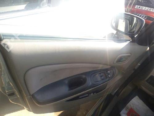 - Image 7