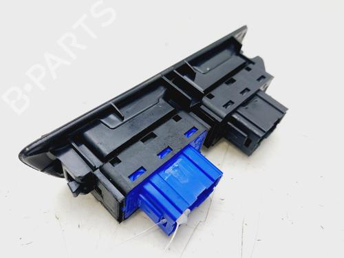Left front window switch CITROËN C-ELYSEE (DD_)  | BP29820650I27