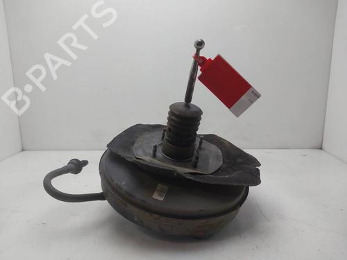 Used Servo brake Servo brake 39504573 39504573