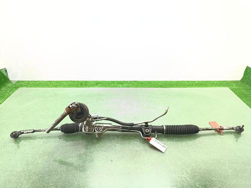 Steering rack TATA INDICA VISTA | BP27536294M22