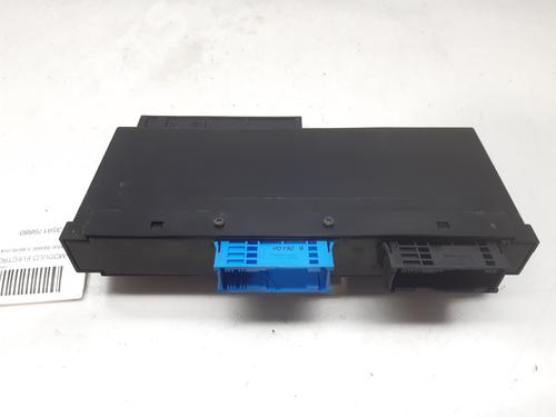Elektronisk modul BMW 3 (E90) 320 d | BP10962643M83 