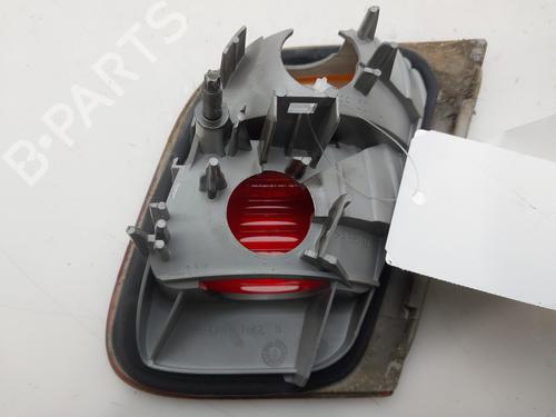  - Image 3