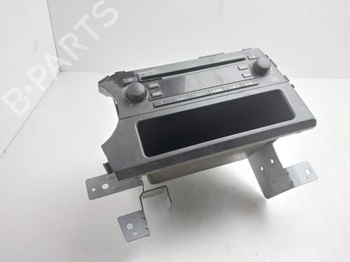 Used Other Other SSANGYONG KYRON [2005-2014] 36233334 36233334