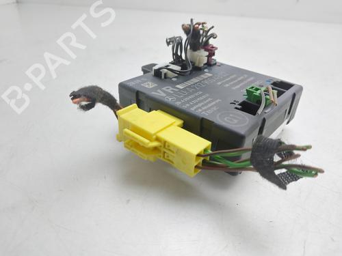 Comfort control module MERCEDES-BENZ C-CLASS (W204) C 200 CDI (204.001) | BP36219746M56 - Image 2