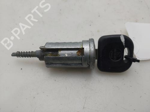 Used Ignition barrel Ignition barrel 37638645 37638645