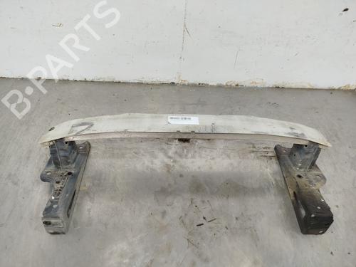 Kofangerbjælke Kofangerbjælke OPEL CORSA D (S07) [2006-2015] 34214573 34214573