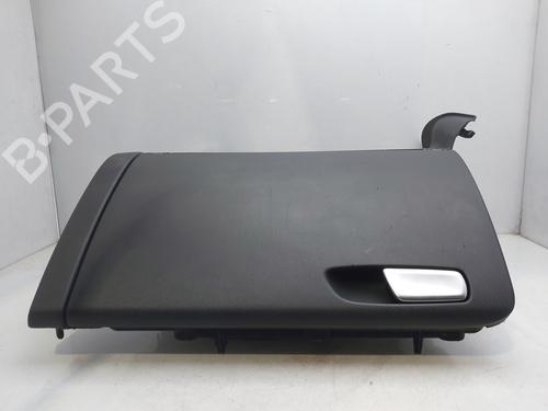 BP17191714C95 | Glove box AUDI A4 B8 (8K2)  BP17191714C95