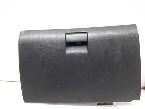 Used Glove box HYUNDAI GETZ (TB) 1.1 (63 hp) 3316620