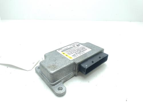 ECU airbags CHEVROLET CAPTIVA (C100, C140) 2.4 LPG | BP25129503M53 