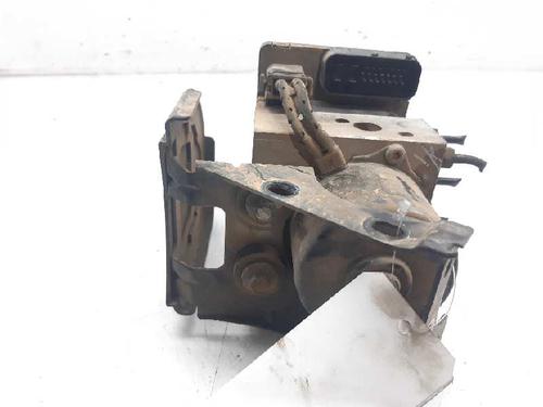 ABS pump FORD GALAXY I (WGR) 1.9 TDI | BP4197977M43 