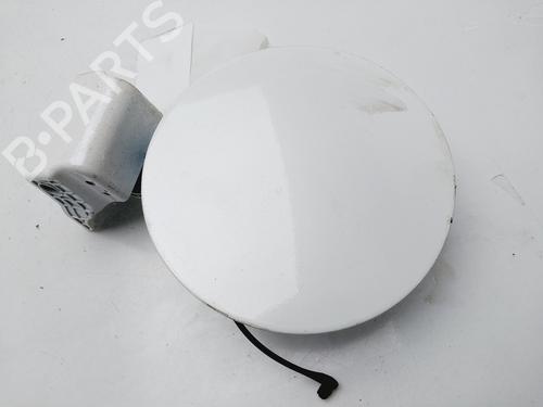 Fuel flap KIA OPTIMA (FSGDS6B)  69510A8100 |