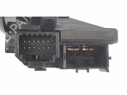 Used Squib airbag TOYOTA LAND CRUISER PRADO (_J12_) [2002-2010]  28576955