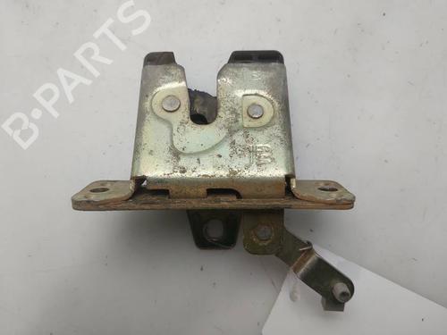 Used Tailgate lock Tailgate lock 38674699 38674699