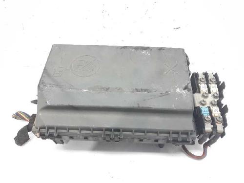 Fuse box OPEL ASTRA J (P10)  | BP5269796E1 