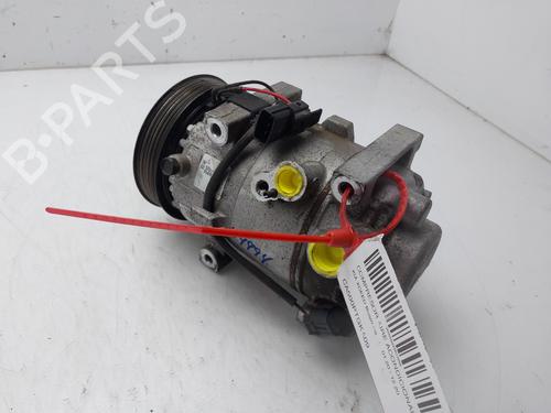 AC compressor KIA XCEED (CD) | BP32436559M34
