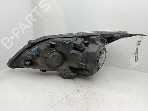Right headlight HONDA CR-V III (RE_) 2.2 i-CTDi 4WD (RE6) | BP32011339C29
