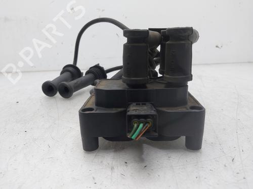 Ignition coil FORD FOCUS II (DA_, HCP, DP) 1.6 | BP36813217M94 - Image 3