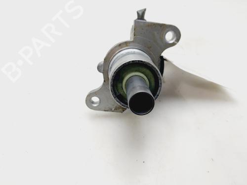 Brake master cylinder BMW X5 (E53) 3.0 d | BP21023370M77 
